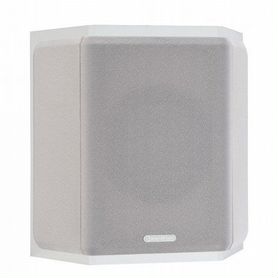 Настенная акустика Monitor Audio Bronze FX White (6G)