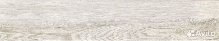 Керамогранит со склада