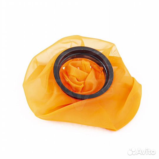 Фильтр топливный twin AIR Yamaha YZ250F 2019, YZ4