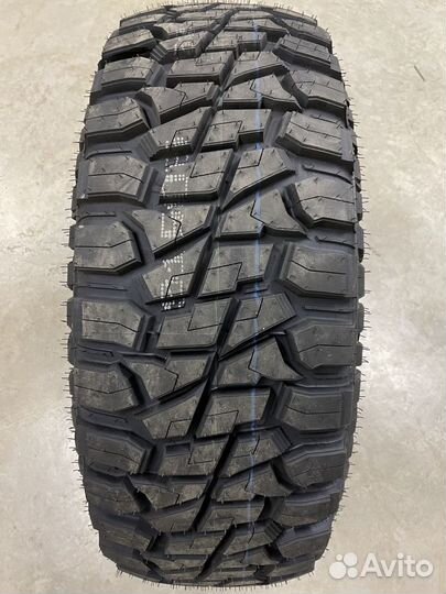 Roadcruza RA8000 265/50 R19 118Q