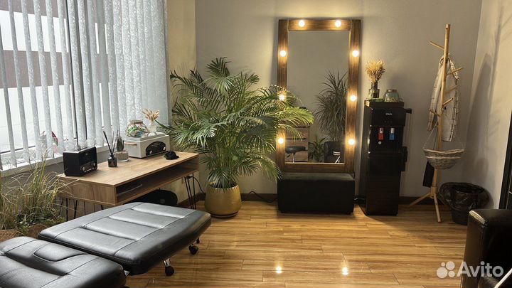 Удаление татуировок