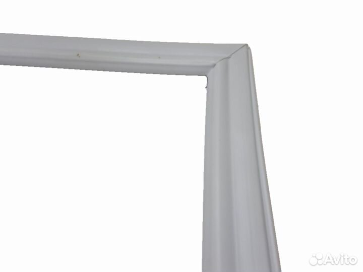 Запчасти для холодильников