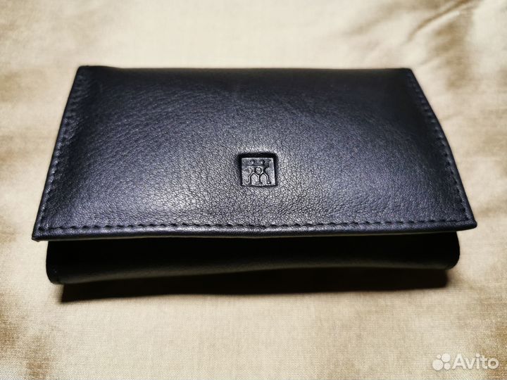 Zwilling маникюрный набор