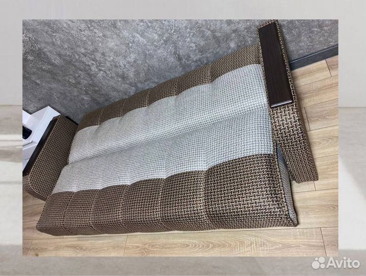 Купить диван с доставкой до двери