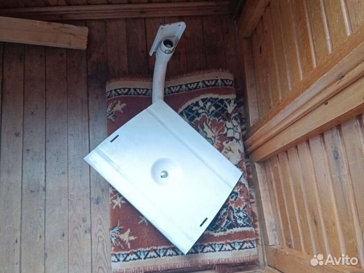 Кронштейн для телевизора на стену бу