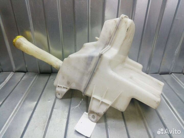 Бачок омывателя Saab 9-3 2 2007