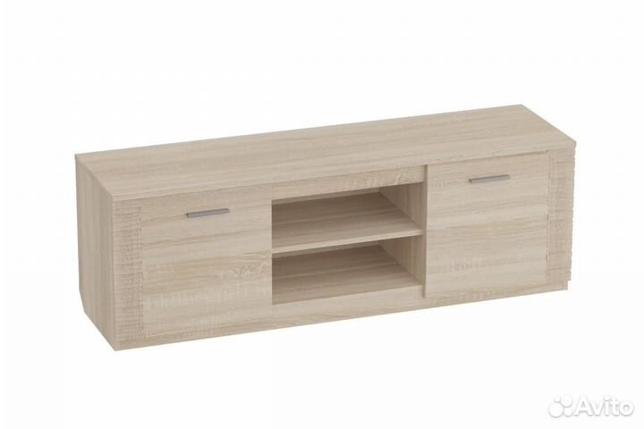 Новая Тумба под тв 