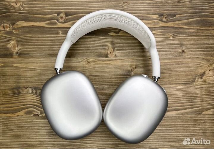 Airpods Max копия