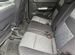 Hyundai Getz 1.4 AT, 2008, 159 645 км с пробегом, цена 699000 руб.