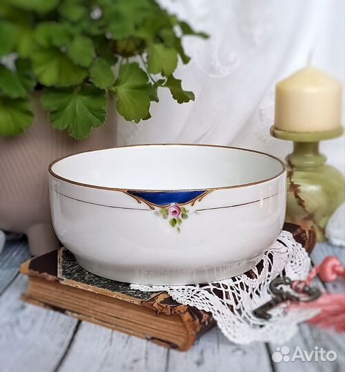 Полоскательница, капельник Барановка