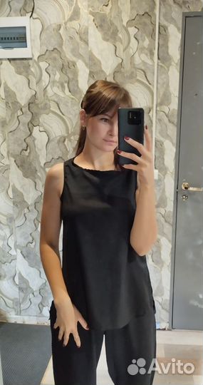 Любая работа, подработка