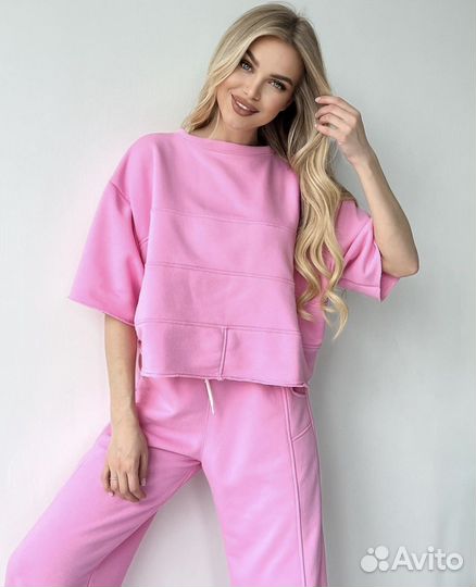 Сборная съемка для маркетплейсов