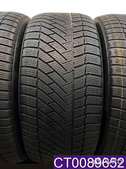 Continental ContiVikingContact 6 275/45 R20 96T