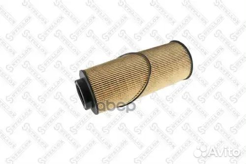 Фильтрующий элемент масла D99,5 d43,5