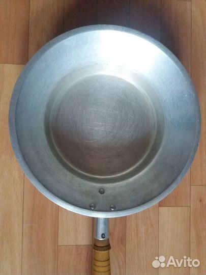 Таз для варки