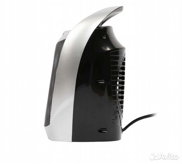 Керамический обогреватель