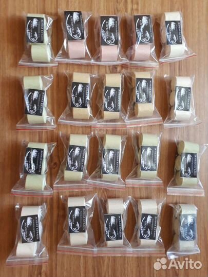 Технопланктон