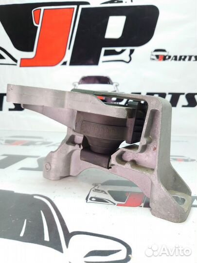 Опора двигателя Mazda 3 BL (2008—2011)