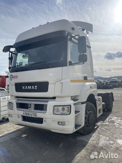 Автоподбор/Помощь перед покупкой автоap Cars