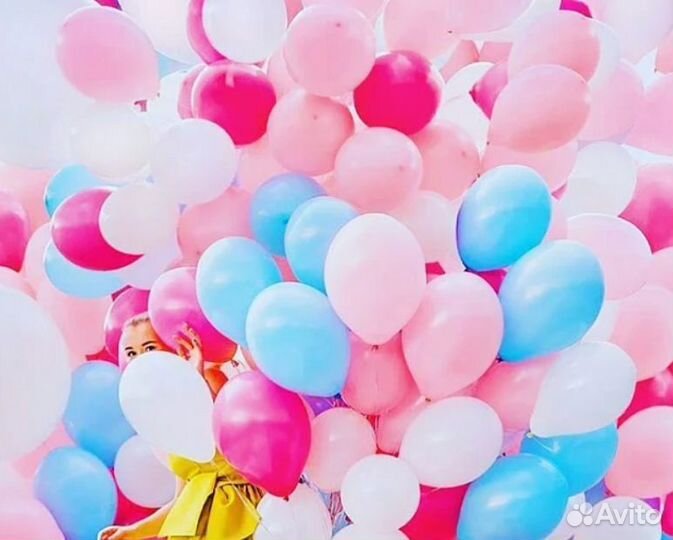 Готовый бизнес. Магазин детских игрушек