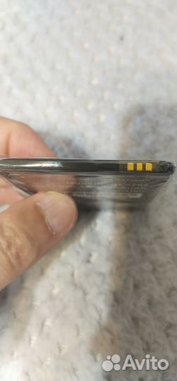 Аккумулятор для Fly / BL9200