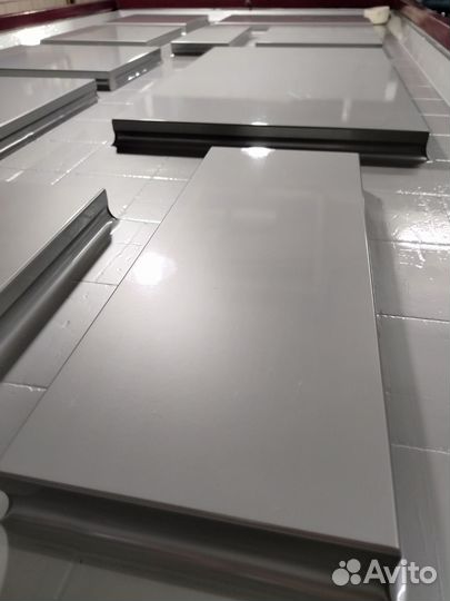 Кухонные фасады Ремонт в Москве