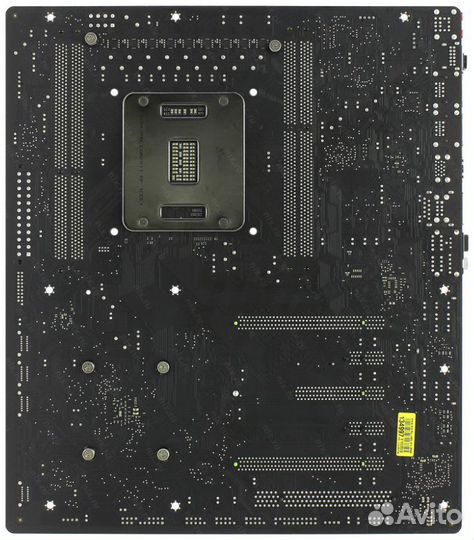 LGA-2011 x79/Express