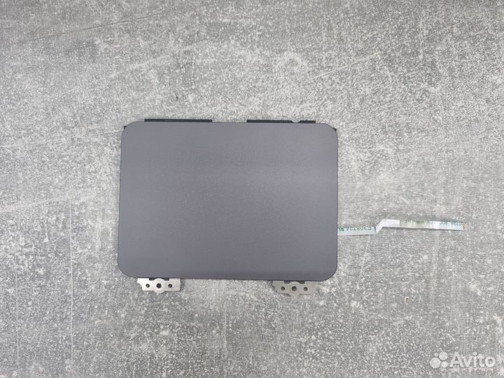 Тачпад samsung NP700Z5A BA81-15184A