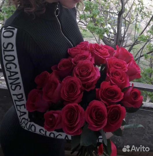 Платье для девушки