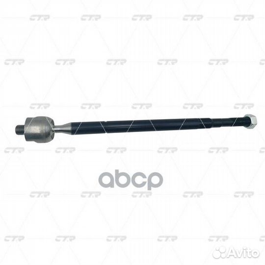 Тяга рулевая CR0828 CTR