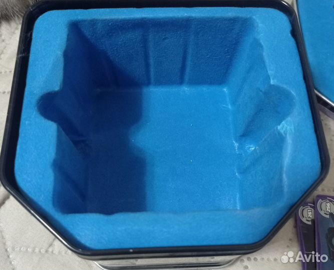 Карточки трансформеры прайм