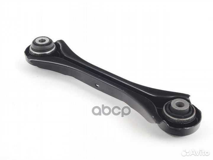 Рычаг поперечный задний верхний №2 BMW1 E81 04