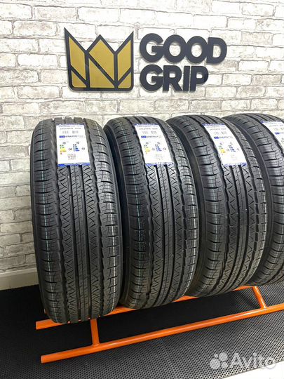Triangle TR259 245/60 R18 105H
