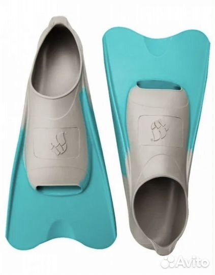 Ласты детские Mad wave