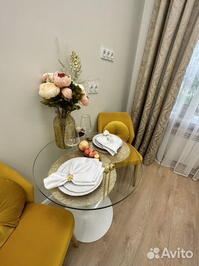 Субаренда квартиры и доверительное управление