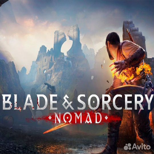 Классные игры для Pico 4