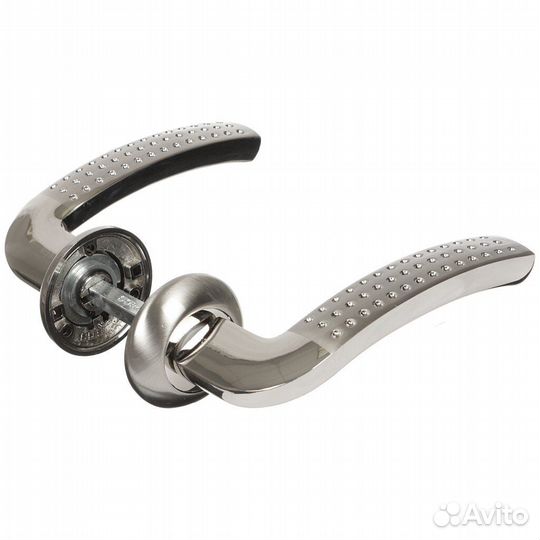 Ручка для входной двери