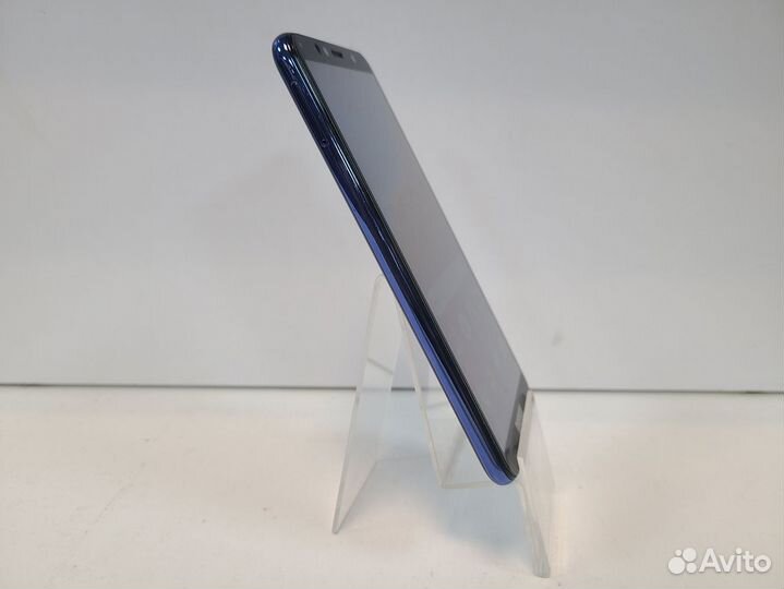 HONOR 7C, 3/32 ГБ