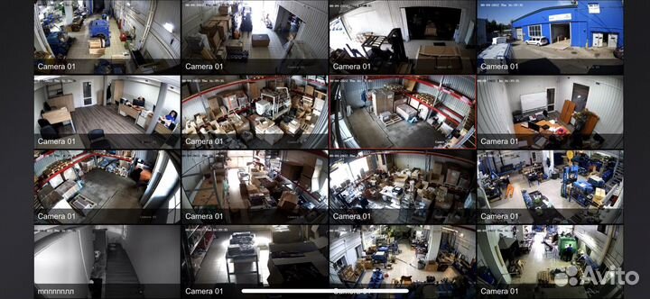 Видеонаблюдение, ремонт,монтаж,подбор,продажа