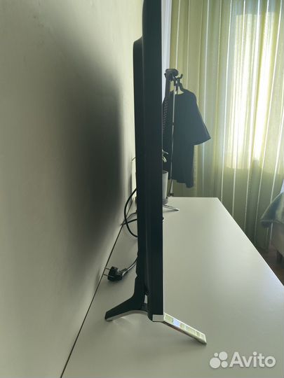 Телевизор lg