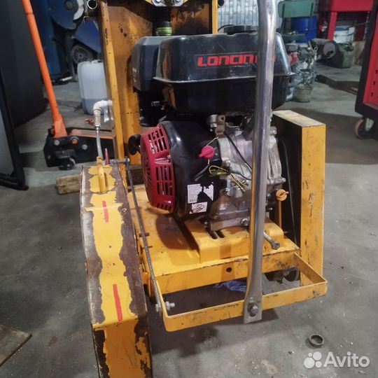 Резчик швов