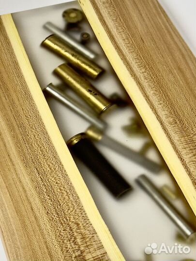 Сервировочная доска