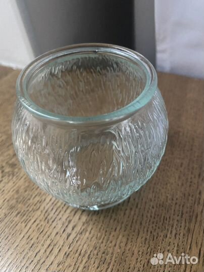 Подсвечник