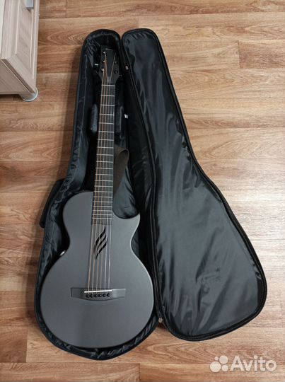 Гитара enya nova go