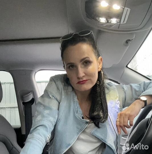 Бухгалтерские услуги