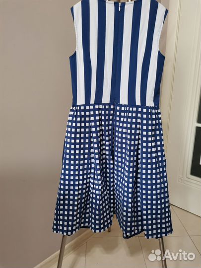 Платье Marella