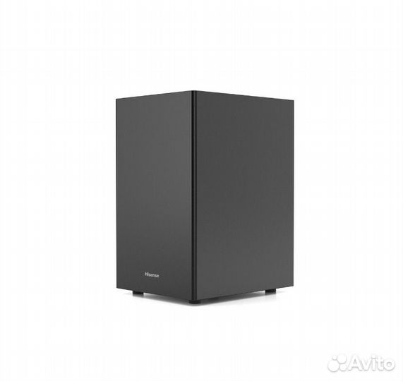 Саундбар Hisense HS212