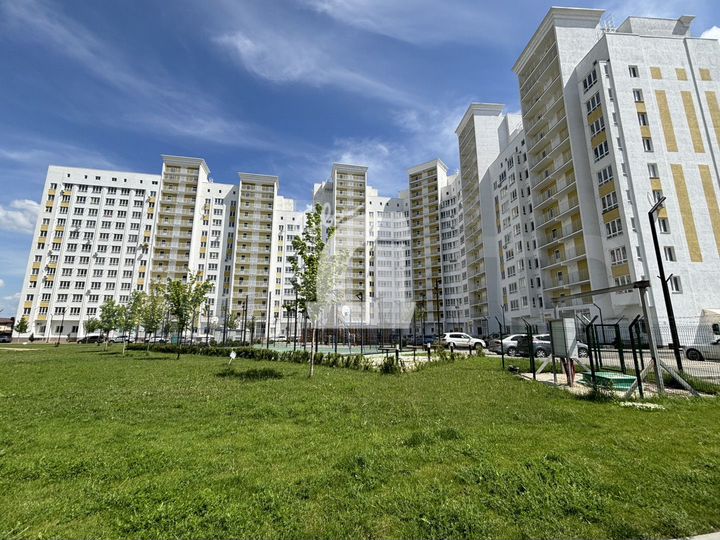 Фитнес Окупаемость 10 лет