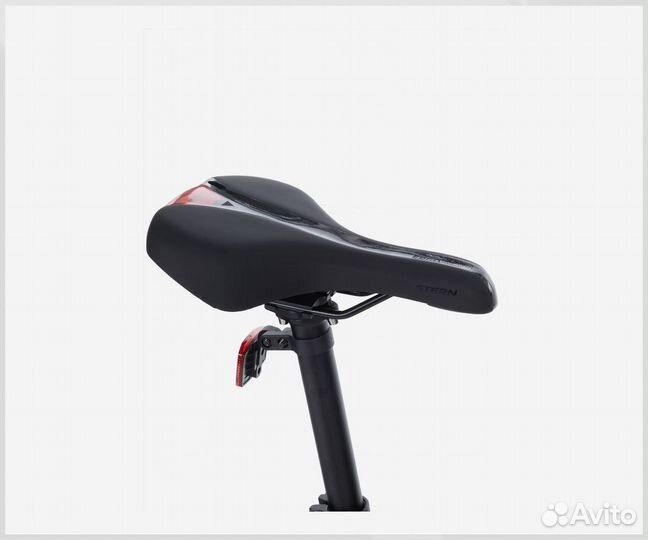 Велосипед горный Stern Force 1 29