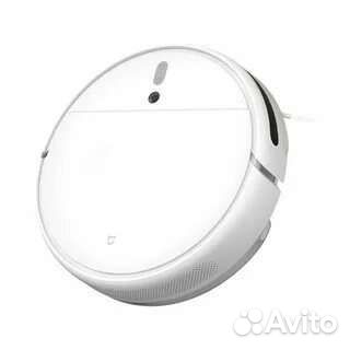 Ремонт роботов пылесосов Томск